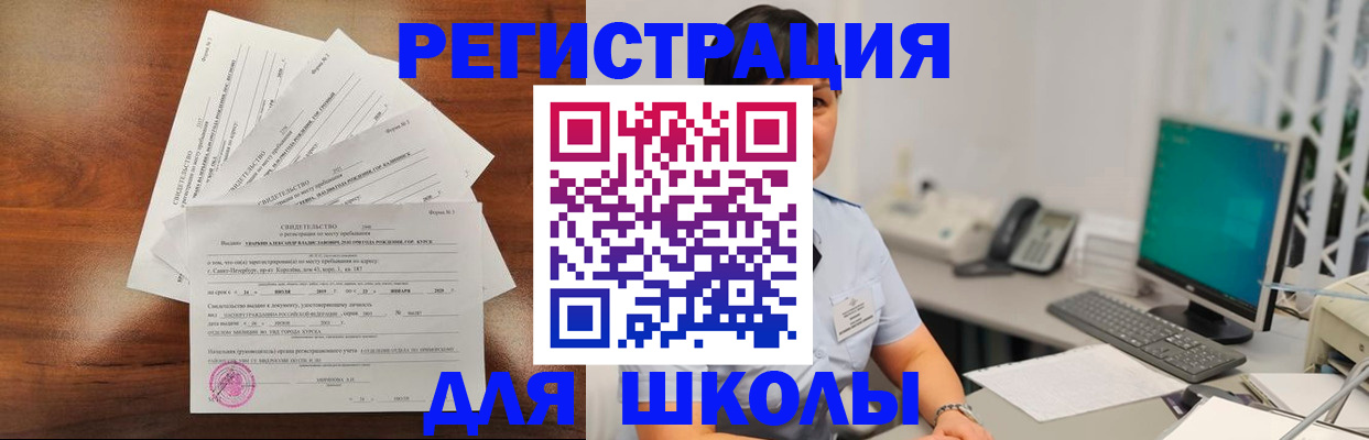 прописка паспорт в Чаплыгине